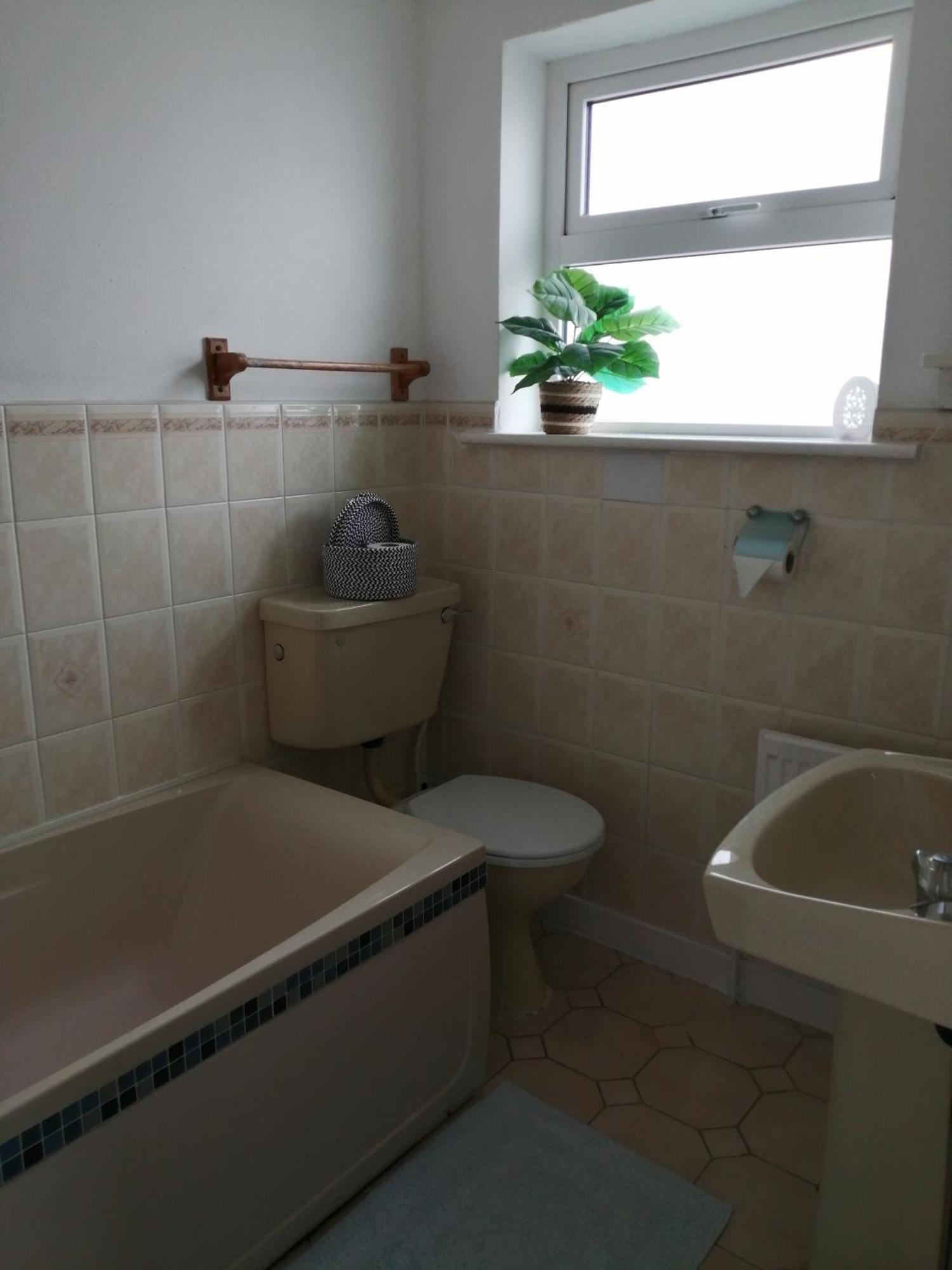 Puffin Rooms Лисдунварна Номер фото